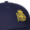 Cappello Kappa Deportivo La Coruña 2025-2026