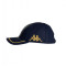 Cappello Kappa Deportivo La Coruña 2025-2026