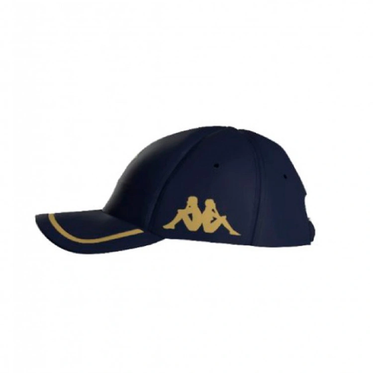gorra-kappa-deportivo-la-coruna-2025-2026-black-1