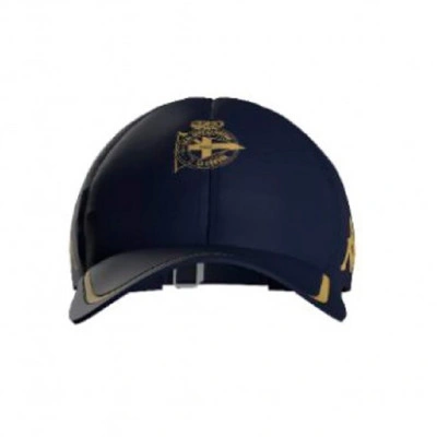 Cappello Deportivo La Coruña 2025-2026