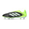 Scarpe adidas Copa Pure III Elite LL SG