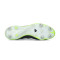 Scarpe adidas Copa Pure III Elite LL SG