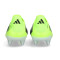 Scarpe adidas Copa Pure III Elite LL SG