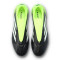 Scarpe adidas Copa Pure III Elite LL SG