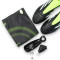 Scarpe adidas Copa Pure III Elite LL SG