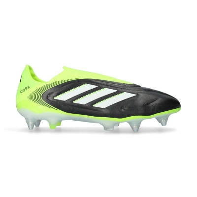 Scarpe Copa Pure III Elite LL SG