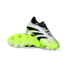 Scarpe adidas Predator League L SG da Bambino