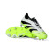 Scarpe adidas Predator League L SG da Bambino