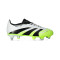 Scarpe adidas Predator League L SG da Bambino
