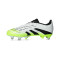 Scarpe adidas Predator League L SG da Bambino