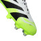 Scarpe adidas Predator League L SG da Bambino