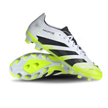 Scarpe adidas Predator Pro L MG