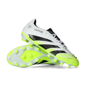 Scarpe adidas Predator Pro L MG Scarpe adidas Predator Pro L MG