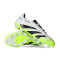 Scarpe adidas Predator Pro L MG