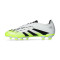 Scarpe adidas Predator Pro L MG