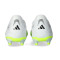 Scarpe adidas Predator Pro L MG