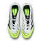 Scarpe adidas Predator Pro L MG