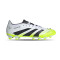 Scarpe adidas Predator Pro L MG