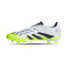 Scarpe adidas Predator Pro L MG