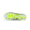 Scarpe adidas Predator Pro L MG