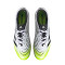 Scarpe adidas Predator Pro L MG