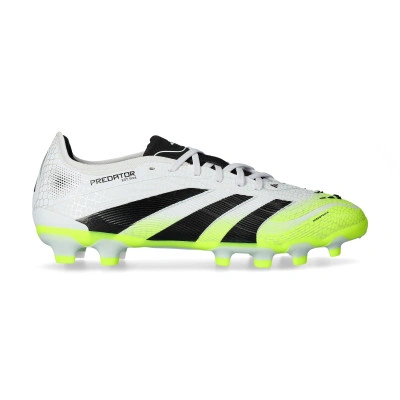 Scarpe Predator Pro L MG