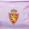 Zaino adidas Real Zaragoza
