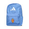 Zaino adidas Real Zaragoza