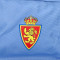 Zaino adidas Real Zaragoza