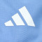 Zaino adidas Real Zaragoza