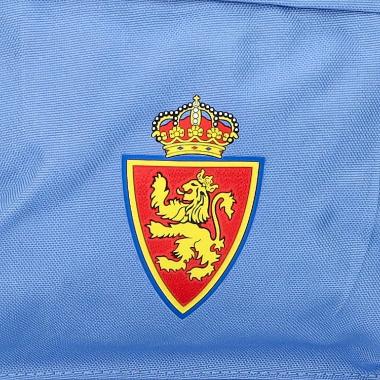 mochila-adidas-real-zaragoza-azul-2