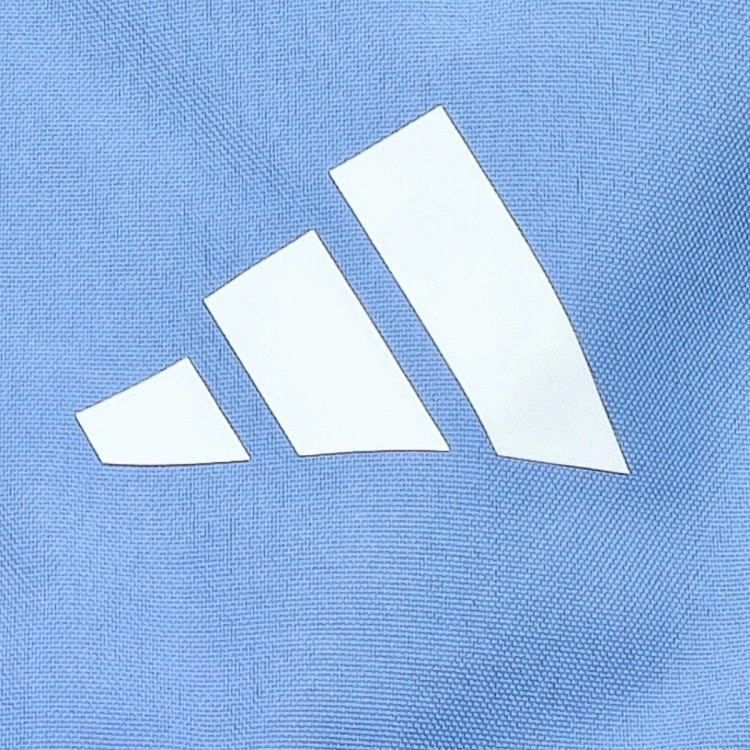 mochila-adidas-real-zaragoza-azul-3