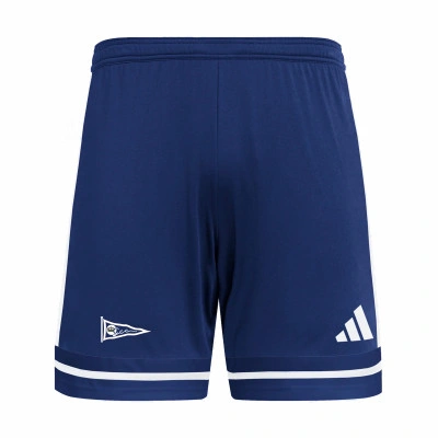 Pantaloncini Squadra 25 Real Grupo de Cultura Covadonga Niño (E1)