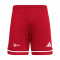 Pantaloncini adidas Squadra 25 Real Grupo de Cultura Covadonga  Niño (E1)