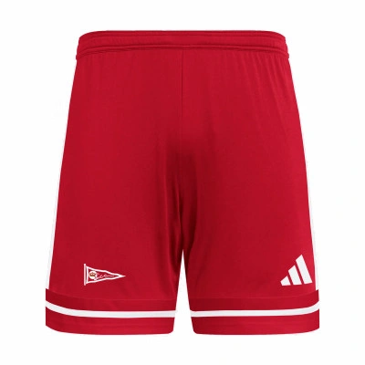 Pantaloncini Squadra 25 Real Grupo de Cultura Covadonga Niño (E1)