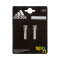 Aghi adidas Needle Repl Set Real Federación Aragonesa de Fútbol