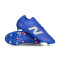 Scarpe New Balance Tekela Pro Low Laced SG V5