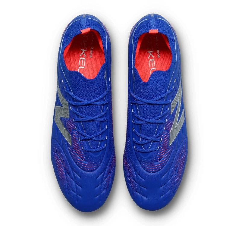 bota-new-balance-tekela-pro-low-laced-sg-v5-blue-gemstone-5