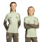 Felpa adidas Real Madrid Training 2025-2026 da Bambino