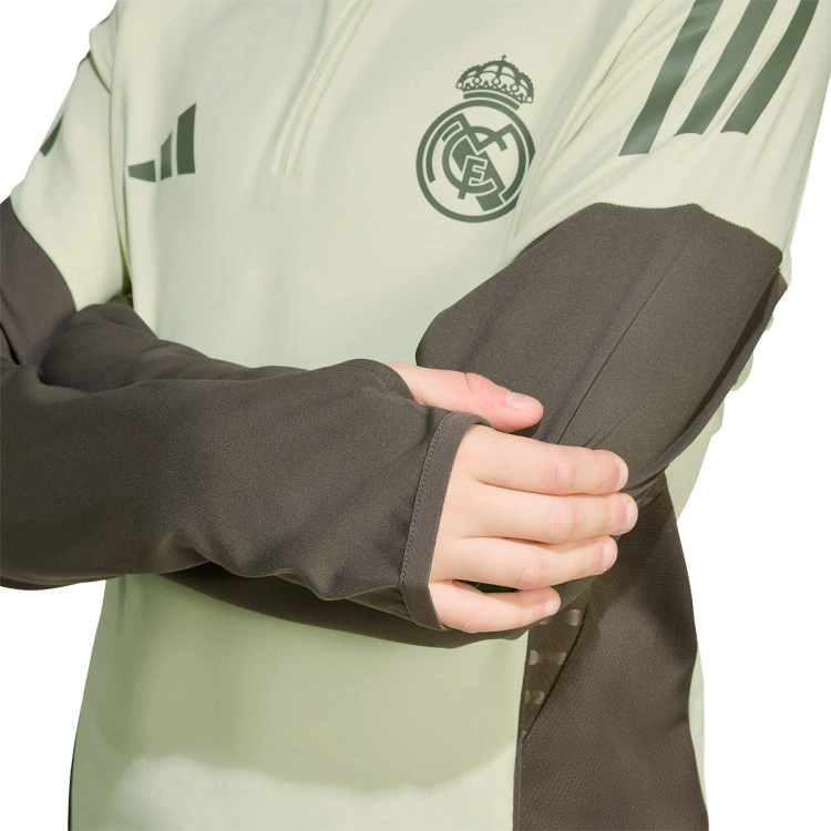 sudadera-adidas-real-madrid-training-2025-2026-nino-almost-lime-2