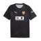 Maglietta Puma Valencia Cf Warm UP Jersey