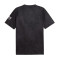 Maglietta Puma Valencia Cf Warm UP Jersey