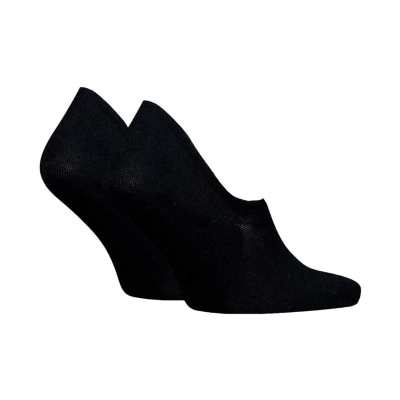 Calzini Cushioned Fantasmini (3 Paia)