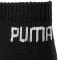 Calzini Puma Cushioned Invisibili (3 Paia)
