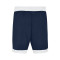 Pantaloncini Nike Team 25 Basketball