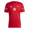 Maglia adidas Tabela 23 Real Grupo de Cultura Covadonga Niño (E5)
