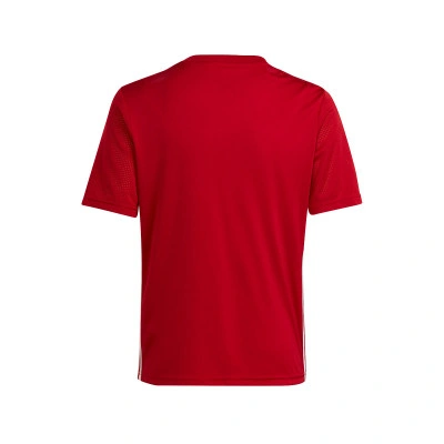 Maglia Tabela 23 Real Grupo de Cultura Covadonga Niño (E5)