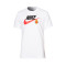 Maglia Nike RCD Mallorca Sportswear Icon Futura