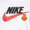 Maglia Nike RCD Mallorca Sportswear Icon Futura