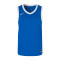 Maglietta Nike Team 25 Basketball da Donna